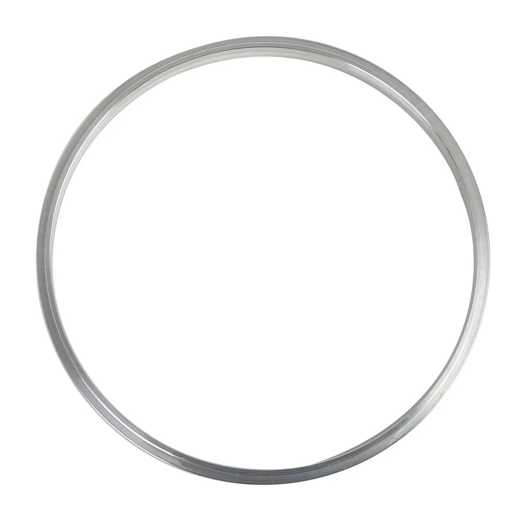 1/2 Inch Air Cleaner Spacer Riser for Ford 350 