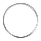 1/2 Inch Air Cleaner Spacer Riser for Ford 350 