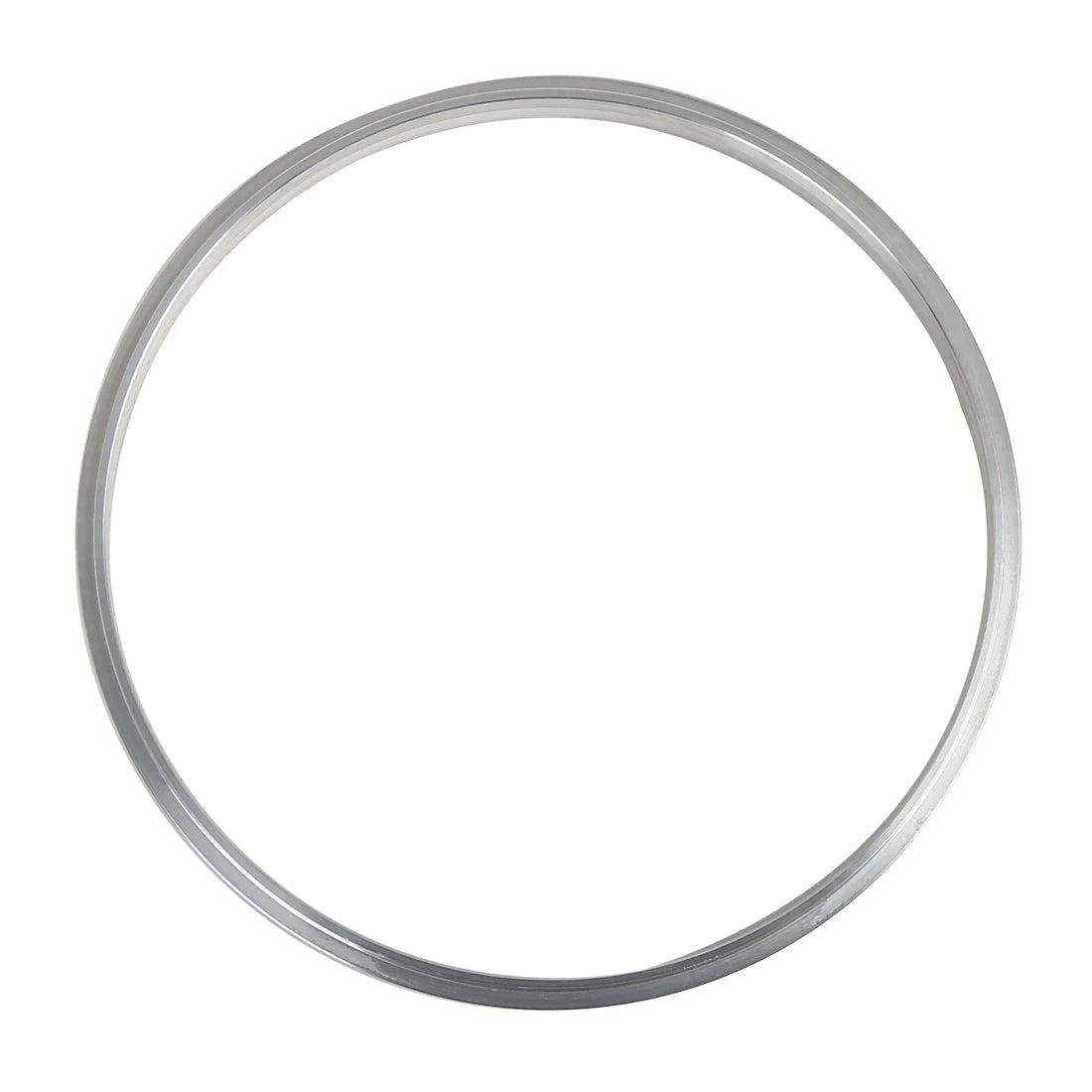 1/2 Inch Air Cleaner Spacer Riser for Ford 350 