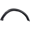 Fender Flares for Ram 1500 (2011–2018, 2009–2010) Front Right