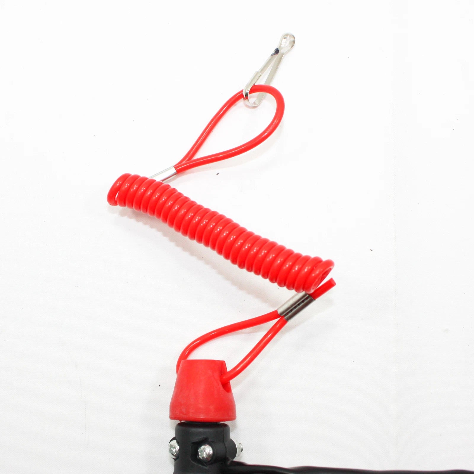 Stop Kill Switch Button for 43cc 47cc 49cc Mini PIT Pocket Rocket ATV (No Year)