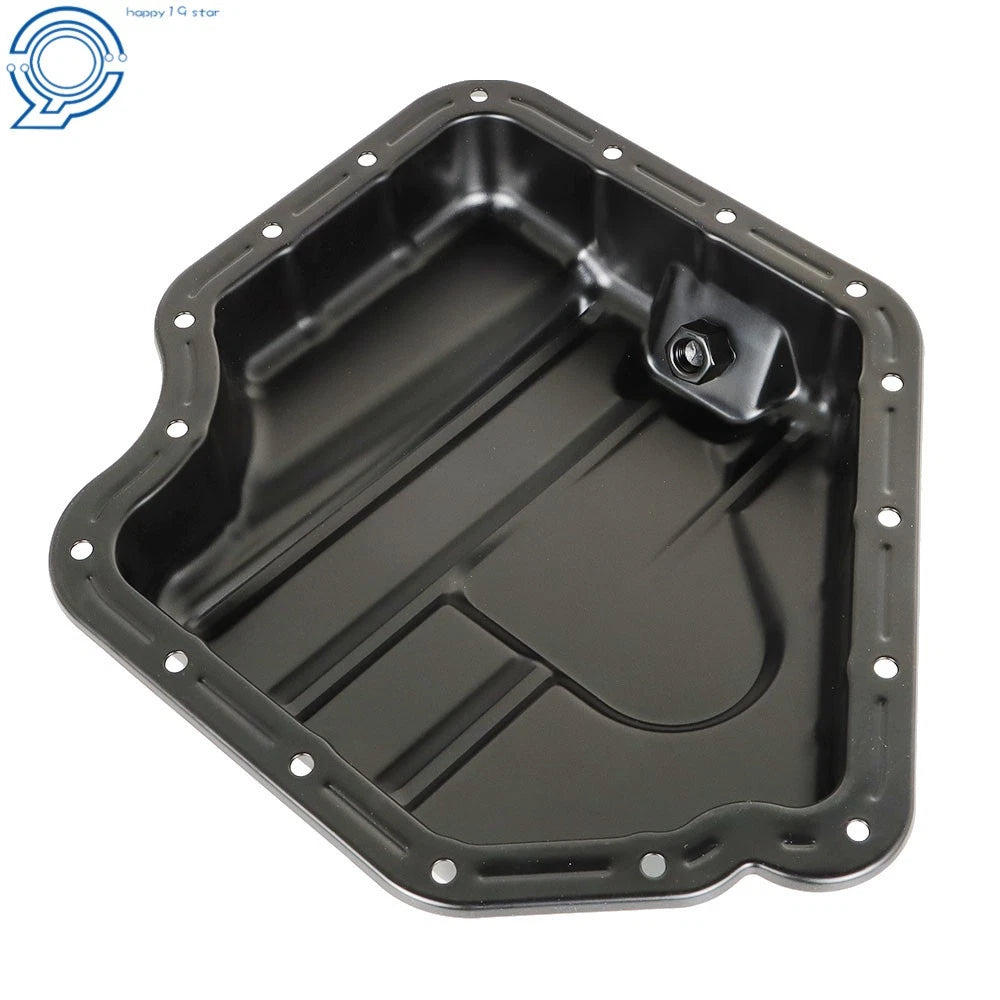 Engine Oil Pan for Chrysler 200, Town & Country, Dodge Avenger (2007–2019)