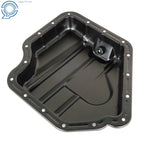 Engine Oil Pan for Chrysler 200, Town & Country, Dodge Avenger (2007–2019)