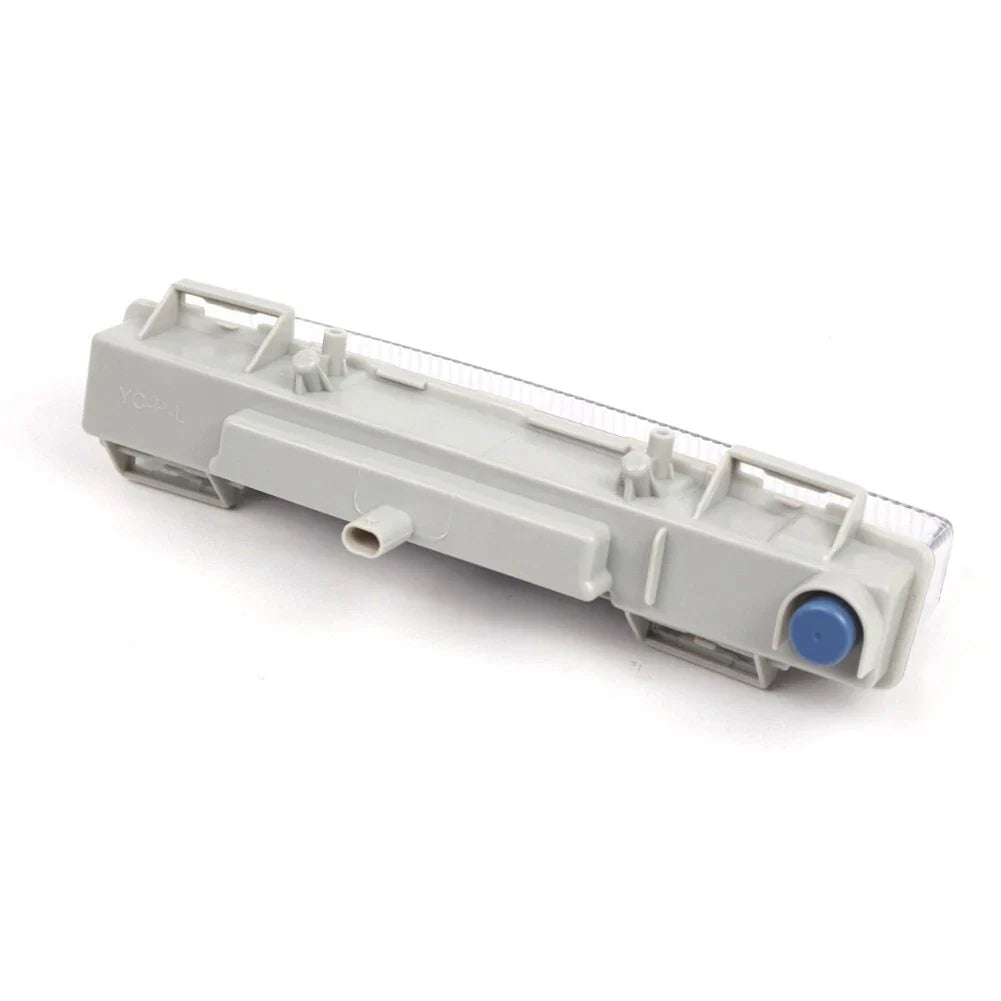 Left Front Daytime Running Lamp for Mercedes-Benz ML550 (2012–2015)