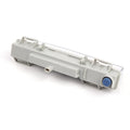 Left Front Daytime Running Lamp for Mercedes-Benz ML550 (2012–2015)