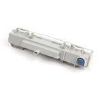 Left Front Daytime Running Lamp for Mercedes-Benz ML550 (2012–2015)