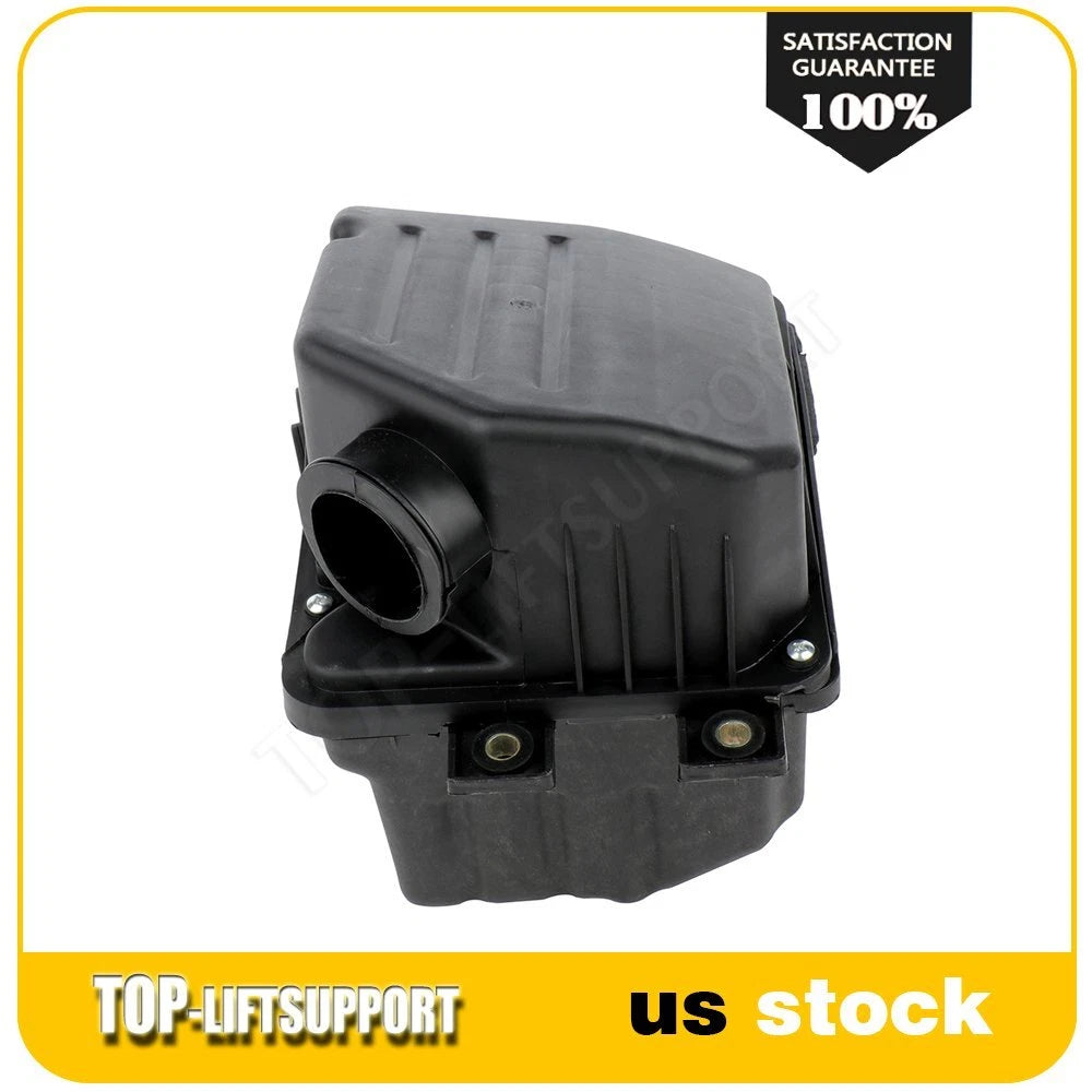 Air Cleaner Filter Box for Chevy Aveo/Aveo5 (2004–2008)