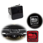 LED Tow Hitch Driving & Brake Lamp for Pickup Trucks SUV