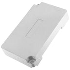 CDI Power Pack Switch Box for Mercury Force Outboard (7778A12)