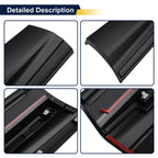 Door Side Lower Trim Garnish No. 75333TLAA01 for Honda CR-V 