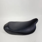 Renegade S3 Super Slammed Solo Seat for Harley Touring (2008–2023) 808-07B-002D
