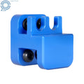 Master Link Chain Press Tool for 520 525 530 Motorcycles and ATVs
