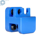Master Link Chain Press Tool for 520 525 530 Motorcycles and ATVs