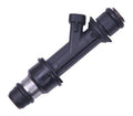 Fuel Injector for Holden Colorado RC TFR32 2.4L Y24SE (2008-2012)