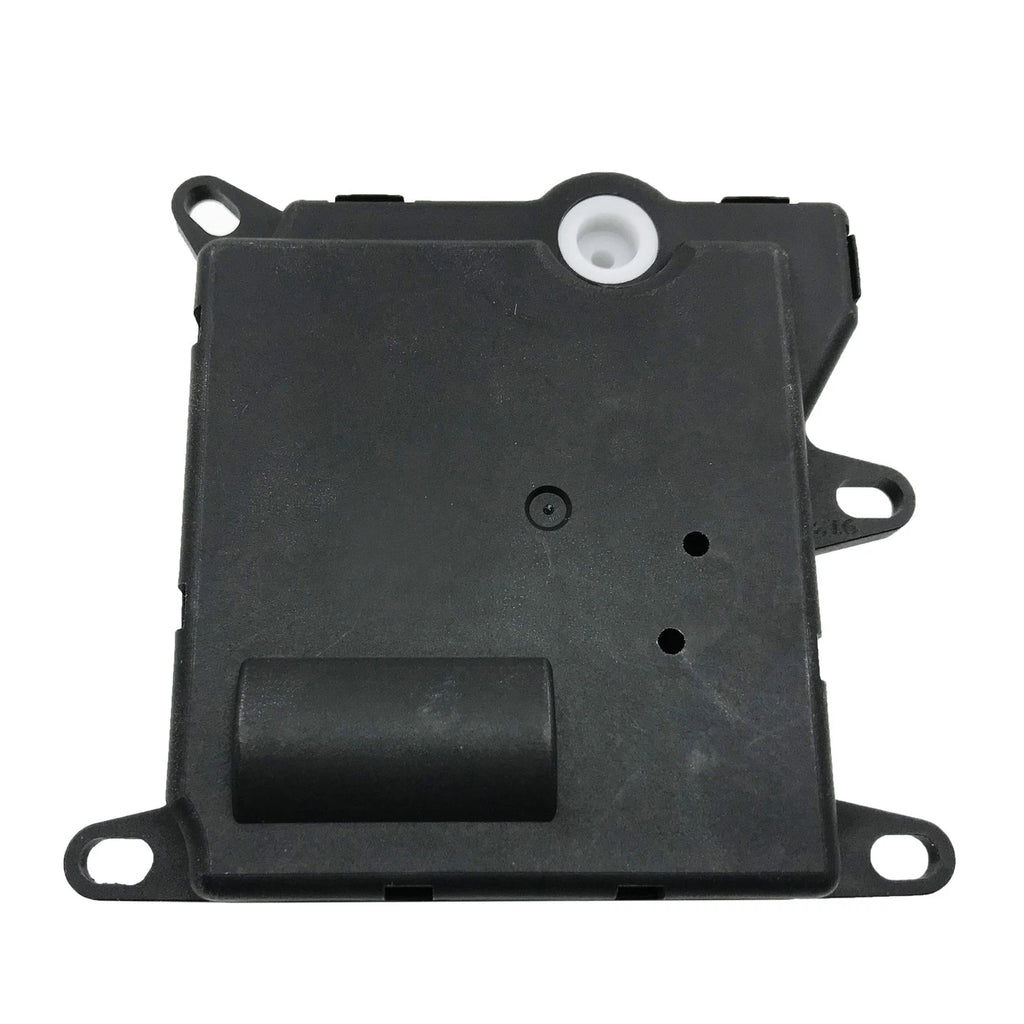 HVAC Heater Blend Door Actuator for Ford Taurus Mercury Sable (1991–1995)