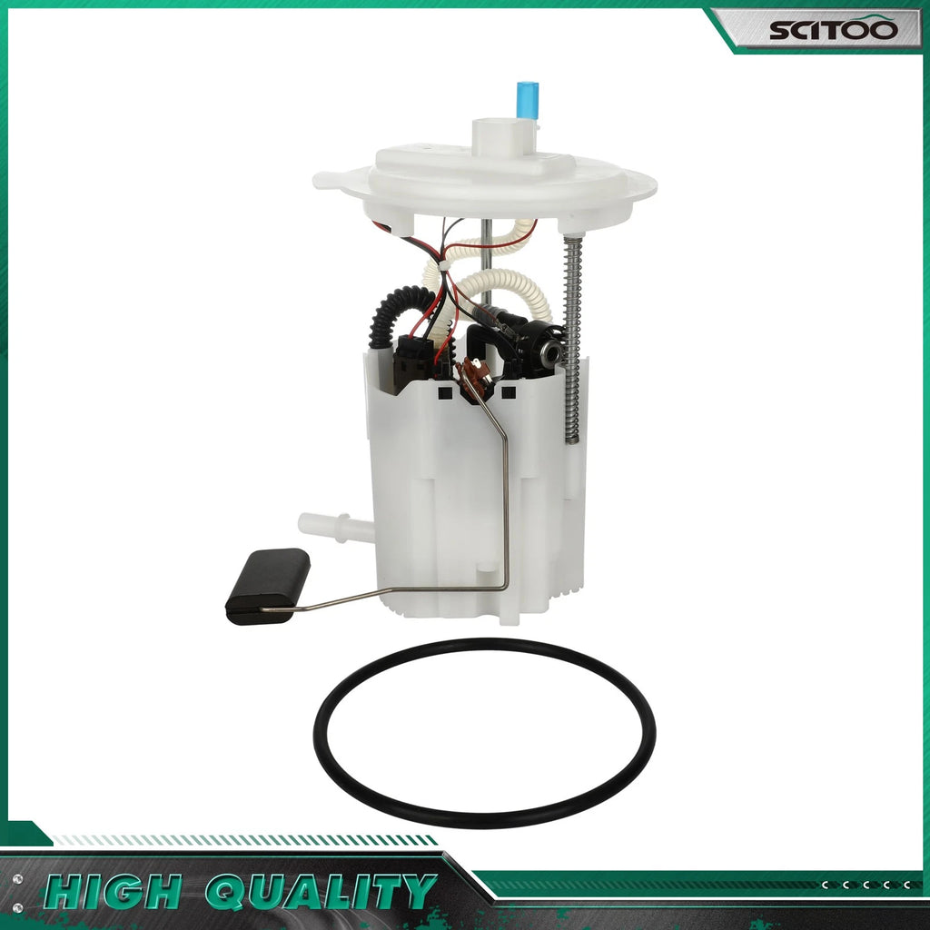 Right Side Fuel Pump Assembly for Ford Explorer (2012)