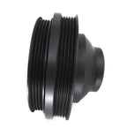 Harmonic Balancer for Kia Sorento V6 3.5L (2003-2006)