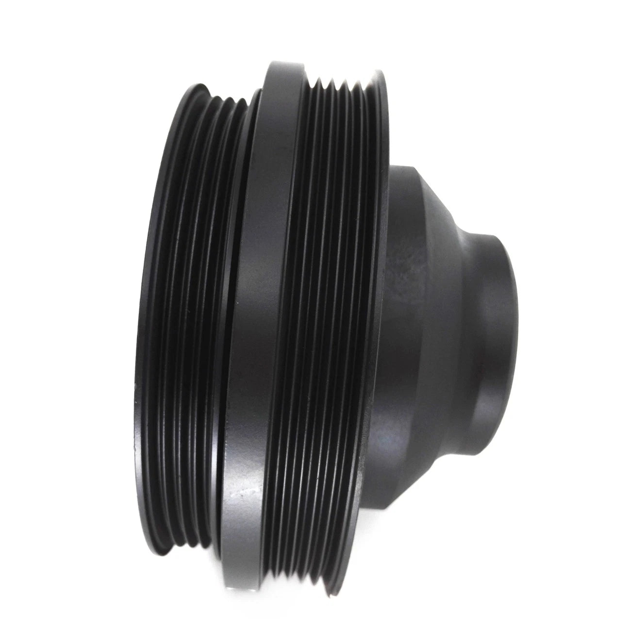 Harmonic Balancer for Kia Sorento V6 3.5L (2003-2006)