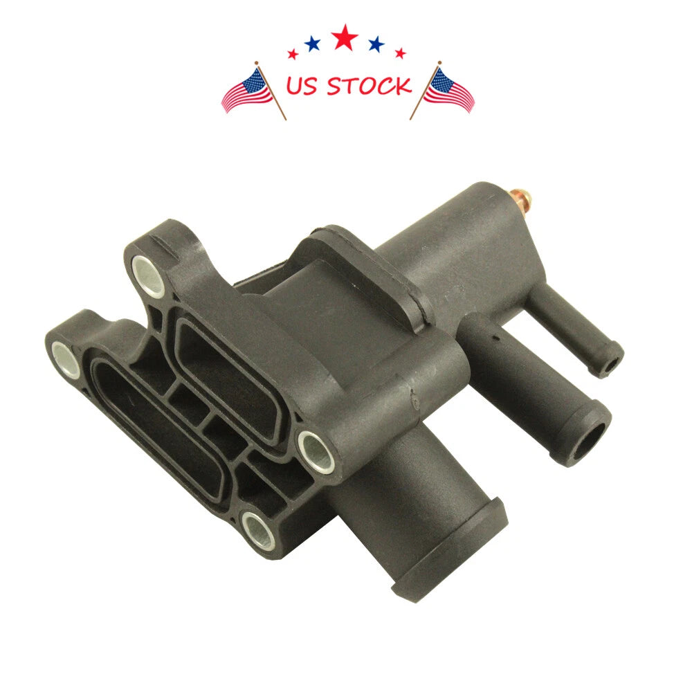 Thermostat Housing for Dodge Chrysler Sebring (2001-2006)