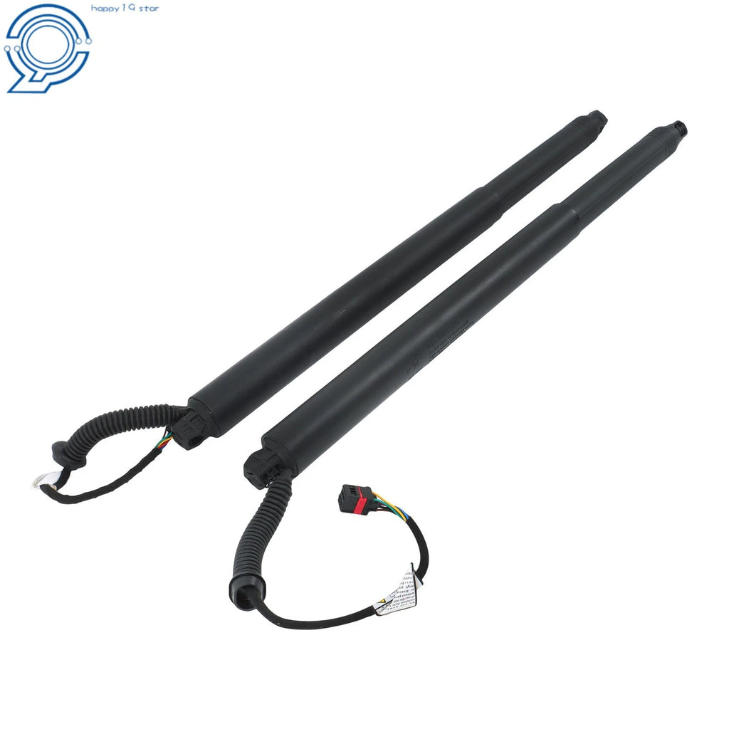 Electric Tailgate Support Rods for Nissan Murano (2015-2020)