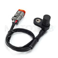Speed Sensor for Can-Am Defender HD8/MAX HD8 (2016–2023)