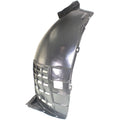 Fender Liner for Infiniti FX35 (2009–2012) Front Driver Side Inner