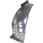 Fender Liner for Infiniti FX35 (2009–2012) Front Driver Side Inner