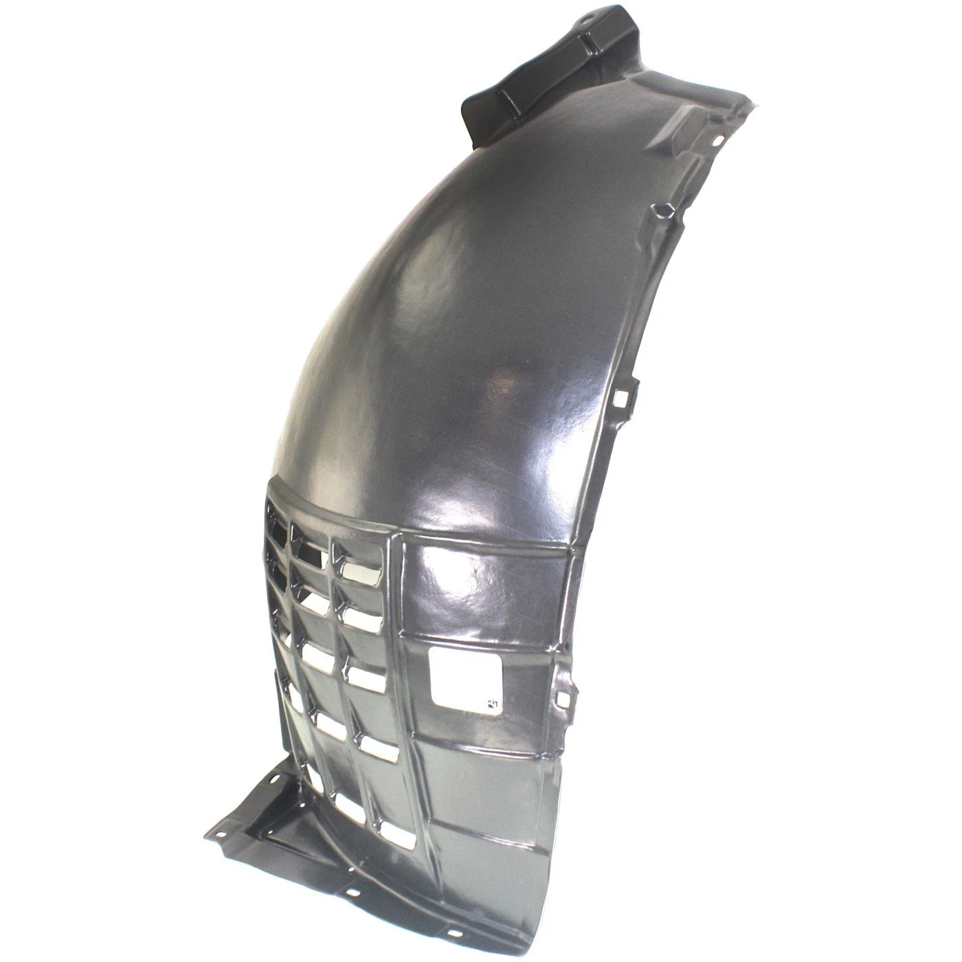 Fender Liner for Infiniti FX35 (2009–2012) Front Driver Side Inner
