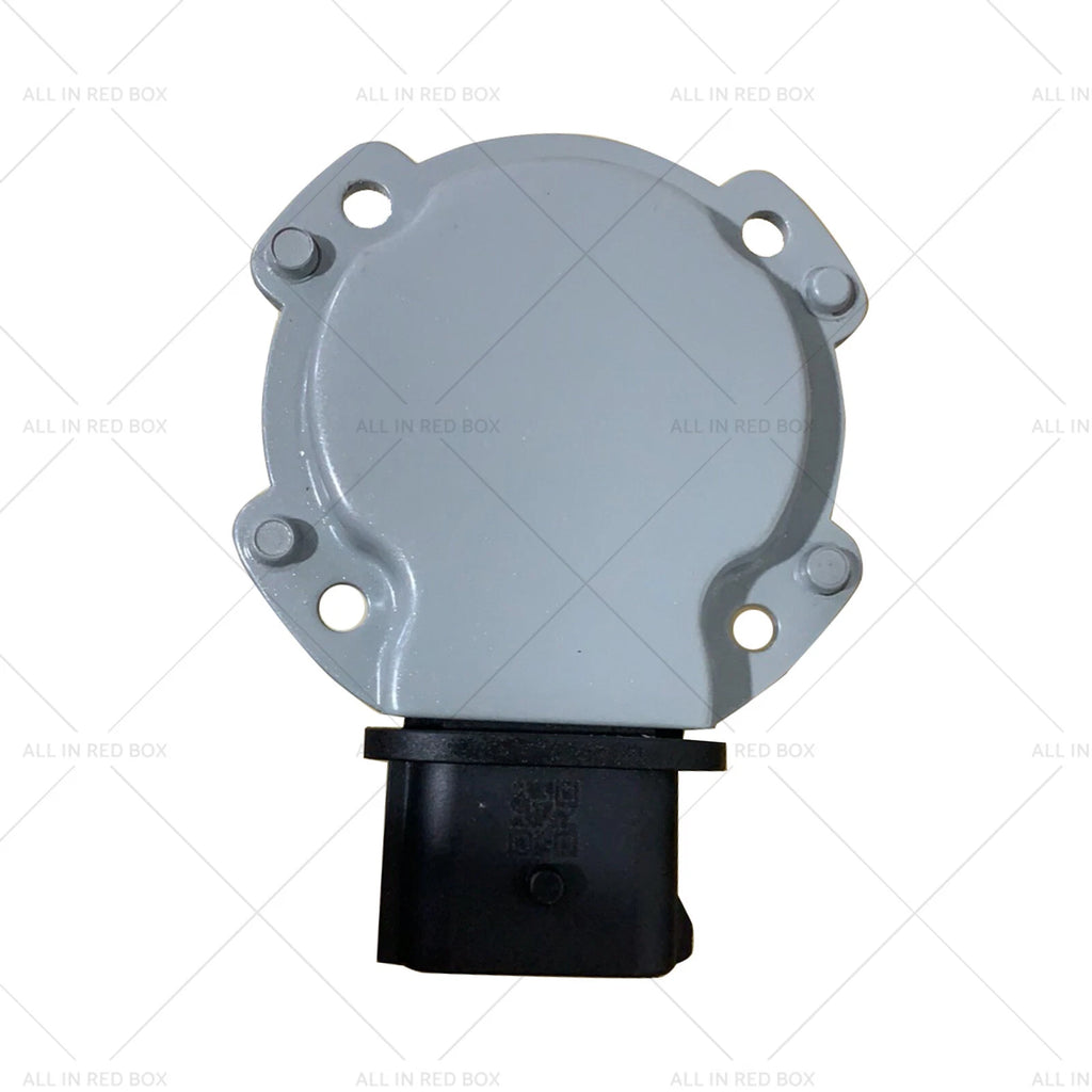 Transmission Clutch Actuator for Hyundai Veloster (2012–2017) 414802A001