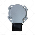 Transmission Clutch Actuator for Hyundai Veloster (2012–2017) 414802A001