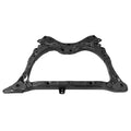Front Suspension Subframe Crossmember for Toyota Highlander (2020–2023) #511000E080