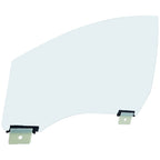 Front Driver Door Glass for Ford Fusion (2015–2020)