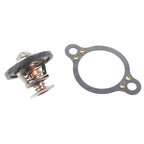 Stern Drive Thermostat Kit for Volvo Penta 4.3 5.0 5.7 5.8 7.4 8.1 8.2 L (1990–2023)