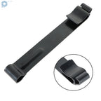Rear Door Check Strap for Escalade Blazer Tahoe Suburban Yukon (1992-2000)