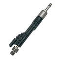 Fuel Injector FJ1177 for BMW X5 X6 650i xDrive 550i 750i (2007–2019)