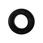 Primary Shaft Repair Kit for Volvo-Penta AQ131 AQ145 AQ171 (N/A)