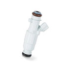 Fuel Injector for Hyundai Sonata Tucson Tiburon 2.0L 2.4L (2000–2010) JY0385