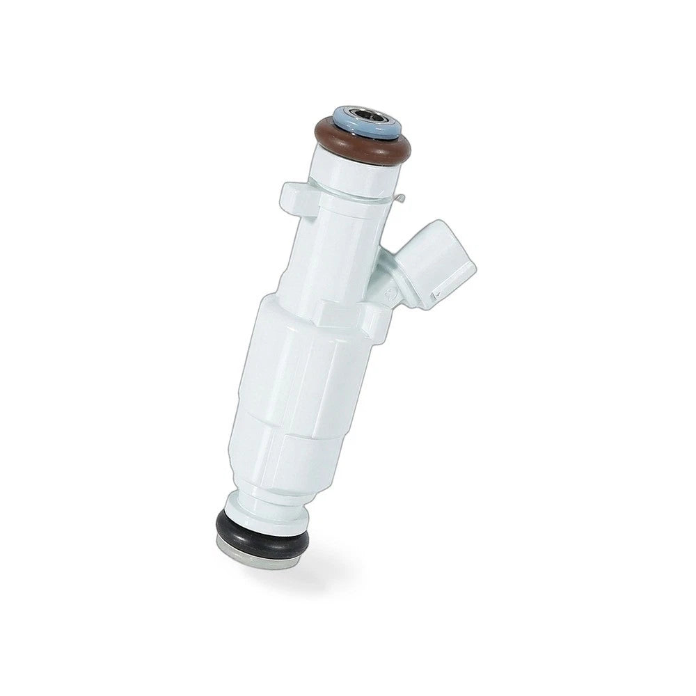 Fuel Injector for Hyundai Sonata Tucson Tiburon 2.0L 2.4L (2000–2010) JY0385