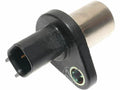 Reference Sensor for Jaguar XJR (1999–2009) B765HQ