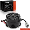 Radiator Fan Cooling Motor for Toyota Sienna (1998–2003)