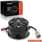 Radiator Fan Cooling Motor for Toyota Sienna (1998–2003)