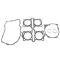 Engine Gasket Kit for Honda CB400 T Hawk, CM400 C Custom (1978-1981)