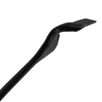 Front Pair Windshield Wiper Cowl Seal for MINI RHD