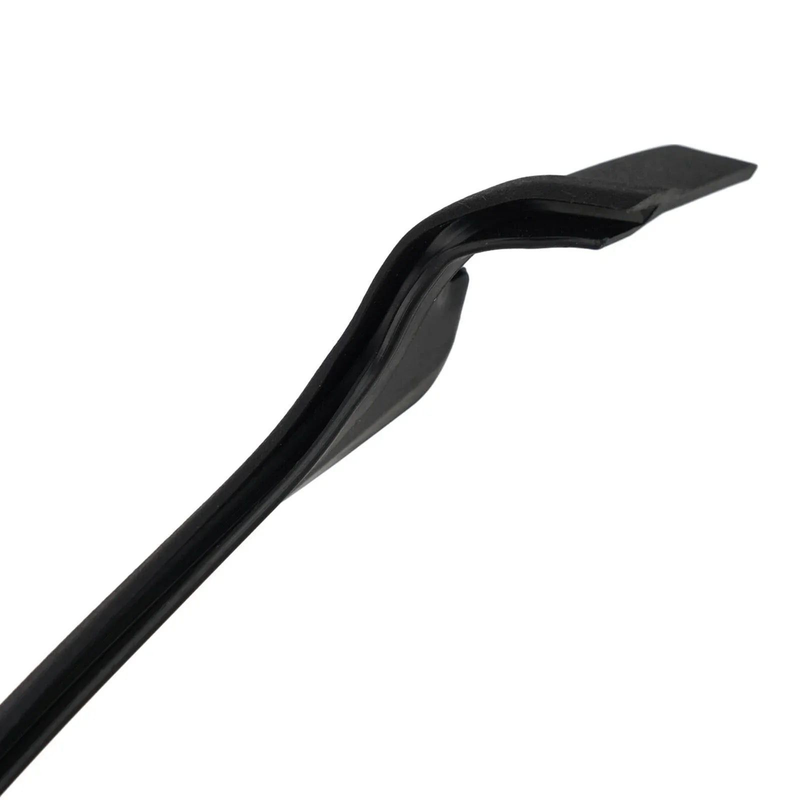 Front Pair Windshield Wiper Cowl Seal for MINI RHD