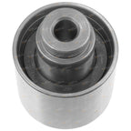 Timing Belt Idler for Dodge Journey JC 2.0L 4cyl (2008 - 2010)