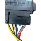 Seastar EG1820 EST Gateway Module w/ CM20023 Harness for Yamaha (Twin DEC)