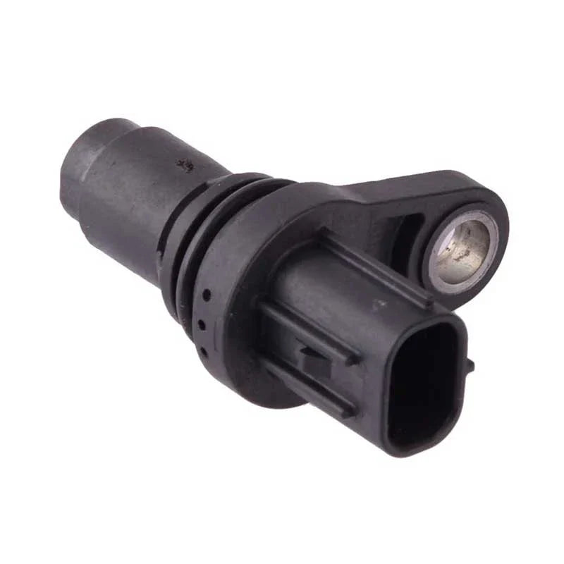 Camshaft Position Sensor for Toyota Landcruiser URJ202R 4.6L 1UR-FE (2012-2019)