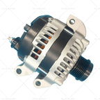 220A Alternator for Chrysler 300 SRT8 6.4L ESG V8 (2015–2020) 12V