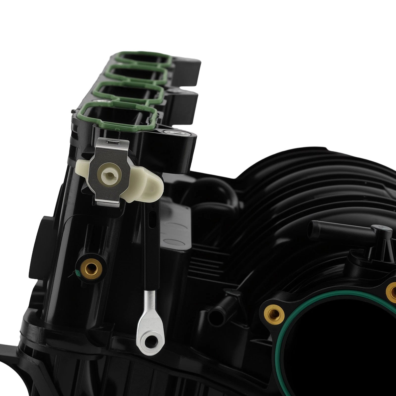 Intake Manifold for Hyundai Santa Fe Sonata Kia Optima Sorento 2.4L (2006–2019) 283102GGA0