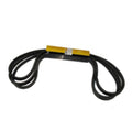 Belt Set (3) for Caterpillar (7M4701)